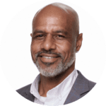 Blair Bolden