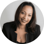 Tamra Goins