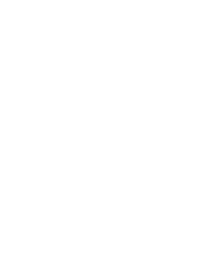 Black Family Weekend