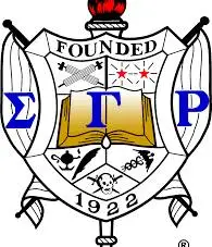 SGRho Logo v1