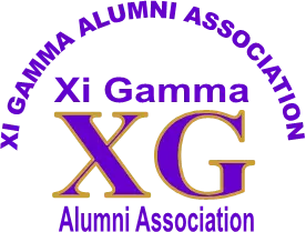 XG Logo 3